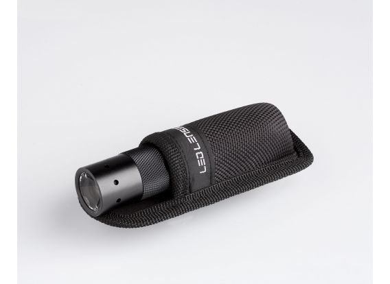 Ledlenser tasje voor V2