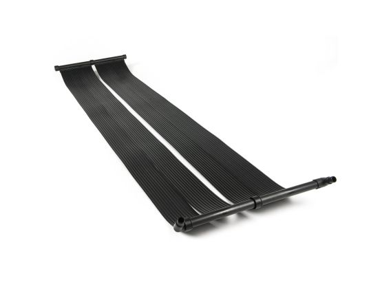 Comfortpool Solar Collector zwembad | 600 x 68 cm