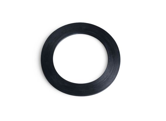 Intex afdichtrubber voor 38mm aansluiting