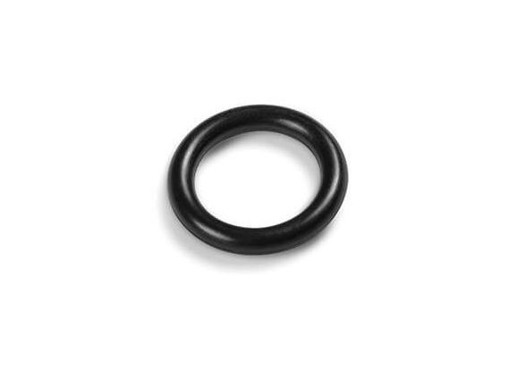 Intex O-ring voor ontluchtingsventiel