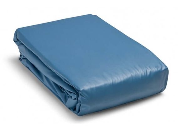 Intex afdekzeil zwembad 488 x 244 cm