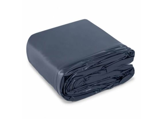 Intex afdekzeil zwembad 732 x 366 cm