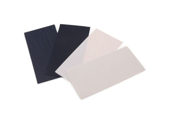 Reparatiemateriaal voor Intex PureSPA Navy opblaasbare Spa (blauw)
