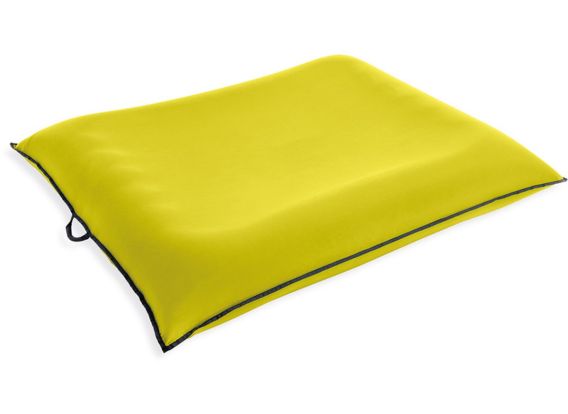 Intex Luxe Lounger | 198 x 157 cm