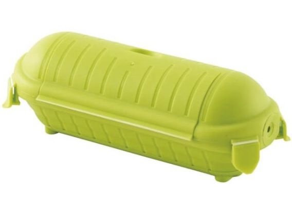 Outwell Kabelbeschermingsdoos