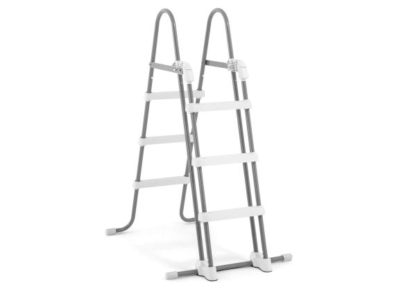 Intex zwembadtrap 107 cm