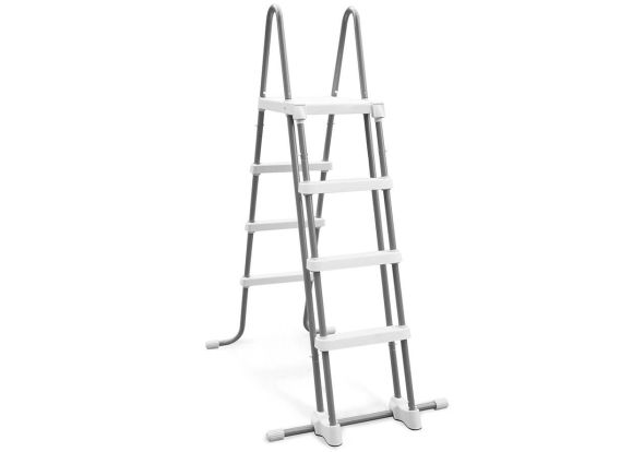 Intex zwembadtrap 122 cm