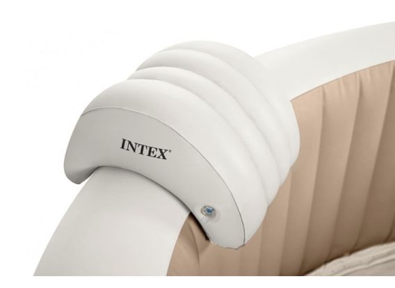 Intex hoofdsteun voor SPA of bubbelbad
