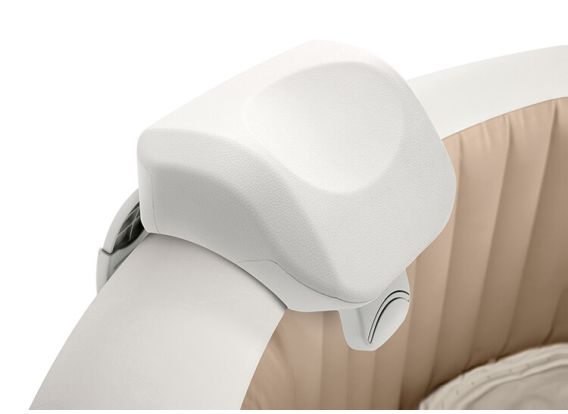 Intex SPA Foam hoofdsteun