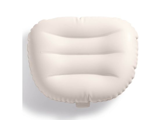 Intex opblaasbare SPA hoofdsteun