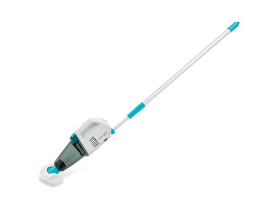 Intex ZR100 zwembadstofzuiger
