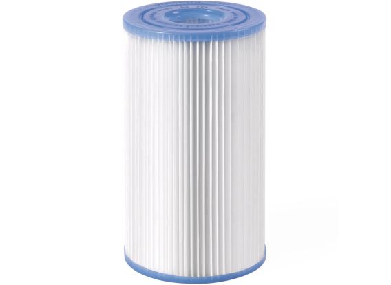 Spa Filter S2 | Intex