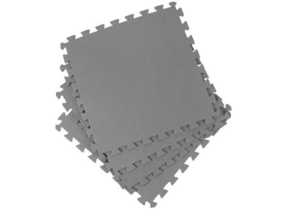 Intex vloertegels
