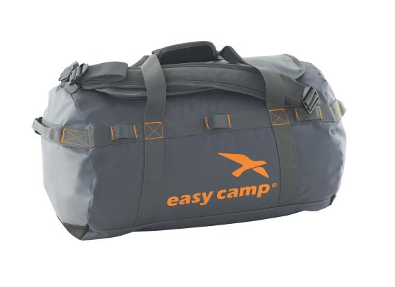 Easy Camp Porter 45 reistas