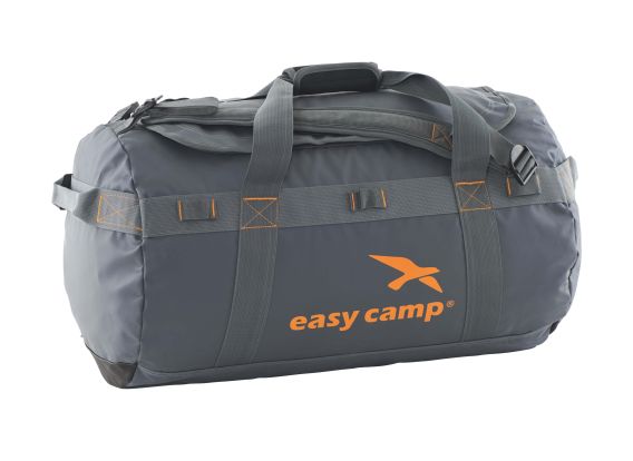 Easy Camp Porter 60 reistas