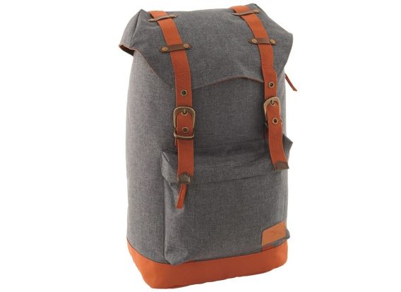 Easy Camp Sacramento Denim rugzak