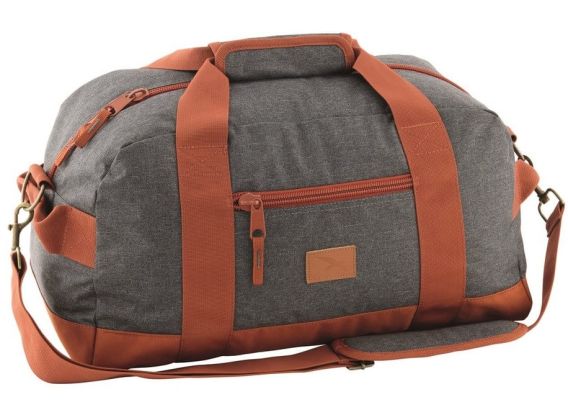 Easy Camp Denver 30 Denim