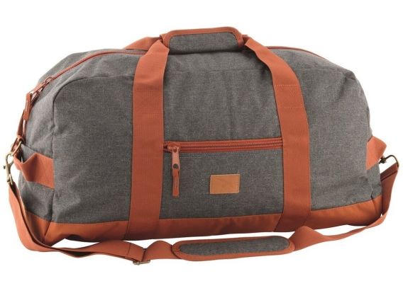Easy Camp Denver 45 Denim