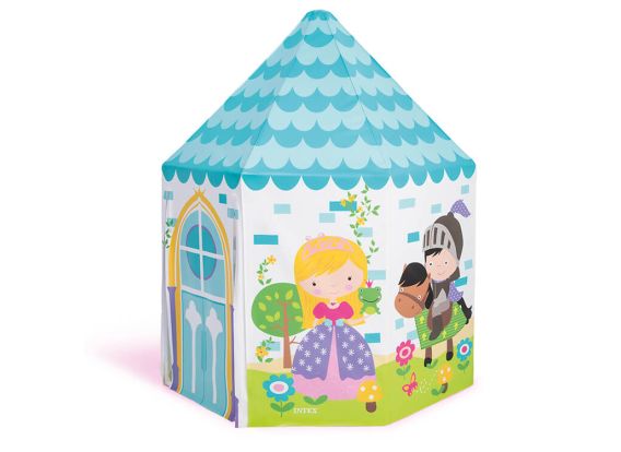Intex Prinses speeltent