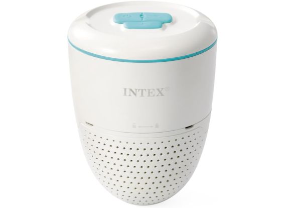 Intex Digitale Water Tester | Nauwkeurige Wateranalyse voor Zwembad & Spa