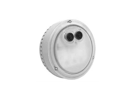 Intex Spa Multi-Color verlichting op batterij