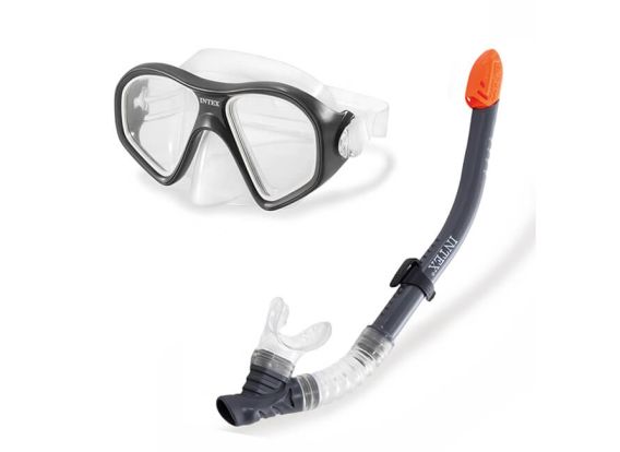 Intex Reef Rider snorkelset