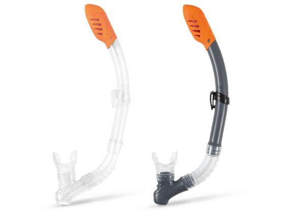 Intex snorkel | Easy-Flow