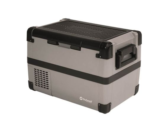 Outwell Deep Cool koelbox 50L