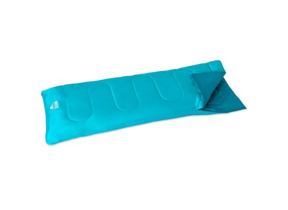 Pavillo Evade 15 slaapzak - blauw