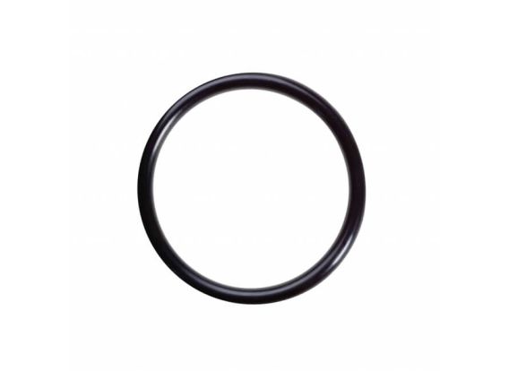 O-ring voor Comfortpool Solar Panel