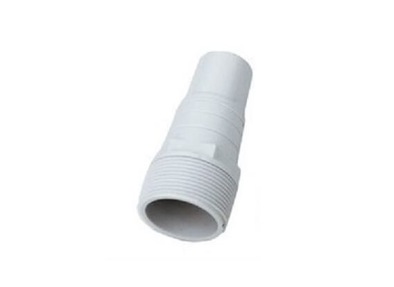 Connector voor Comfortpool Bypass kit 
