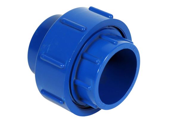 Comfortpool ECO+ warmtepomp aansluitpunt
