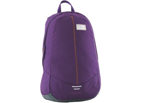 Easy Camp Rugzak Austin Purple