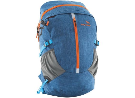 Easy Camp Rugzak Companion 30 Blue