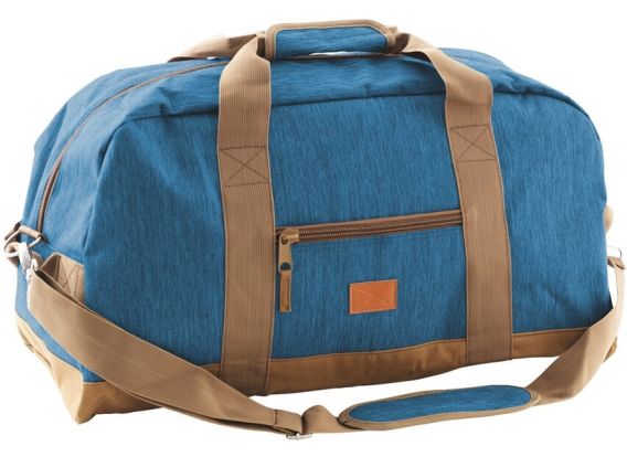 Easy Camp Denver 45 Blue