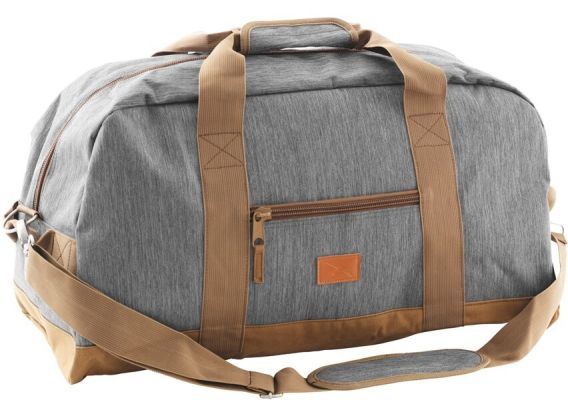 Easy Camp Denver 45 Grey