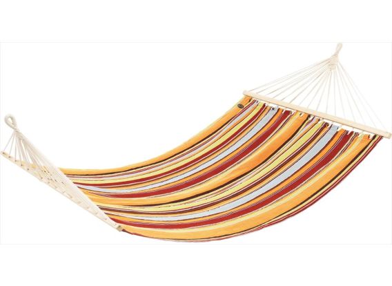 Easy Camp Hangmat Havana Double