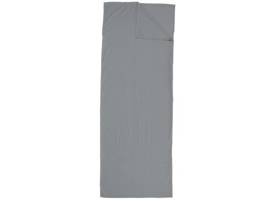Easy Camp Travel Sheet Rechthoekig