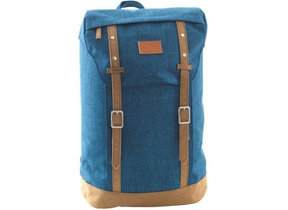Easy Camp Rugzak Memphis Blue