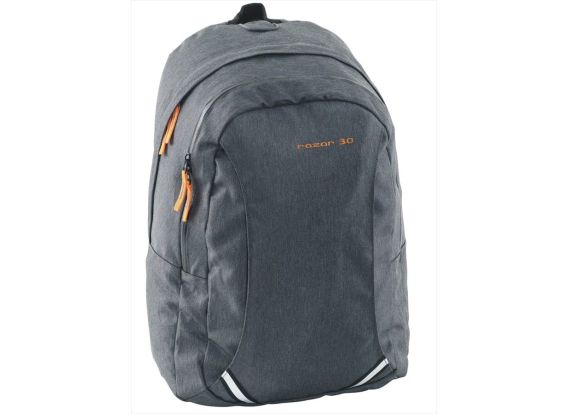 Easy Camp Razar 30 Grijs