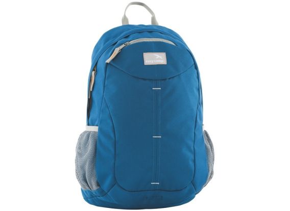 Easy Camp rugzak Seattle Blue