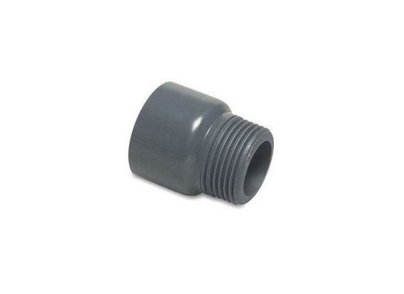 ECO Square warmtepomp mof