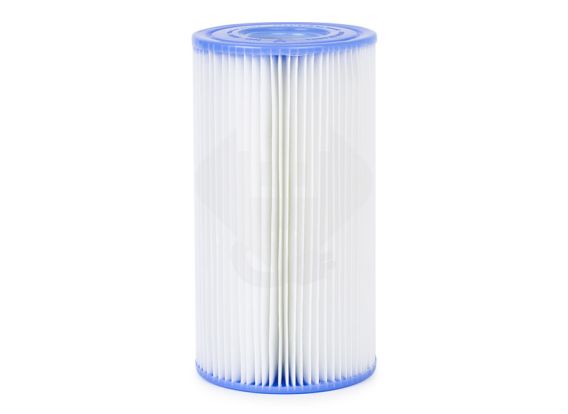 Intex filtercartridge klein 3-pack