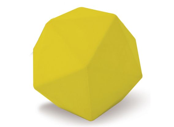Absorberende Zwembadspons
