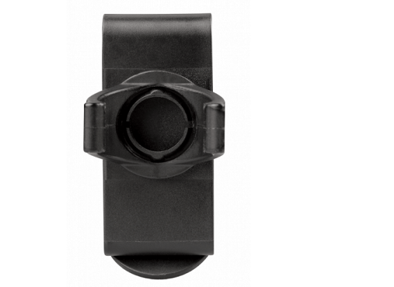Ledlenser gordelclip Hokus Focus, L5, L6, V6, V2
