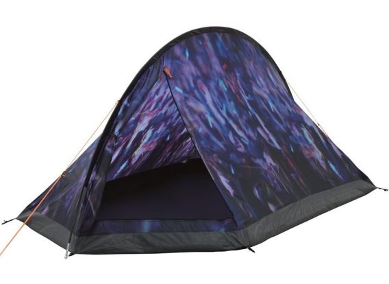 Easy Camp Image People tent