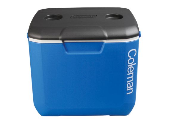 Coleman 30QT Performance koelbox