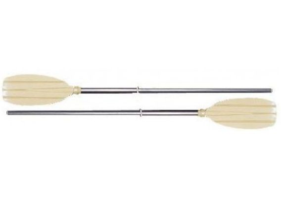 Sevylor Peddel AV150