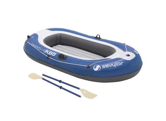 Sevylor Caravelle KK65 - Tweepersoons