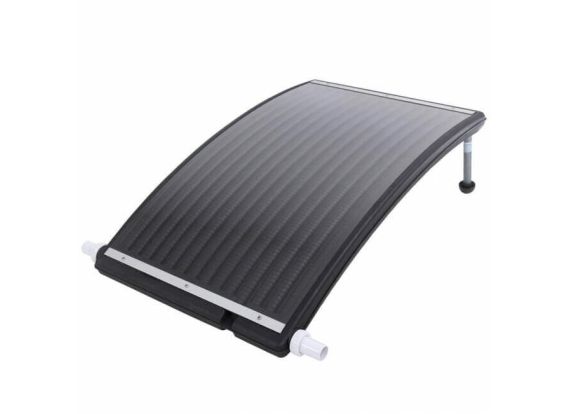 Zwembad zonnepaneel | Tot 10.000 liter | Comfortpool | Zwembadverwarming